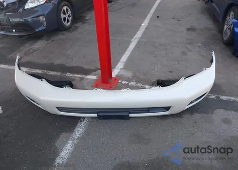 2011 Toyota Sequoia Platinum 5.7L V8 из США, поврежденный, VIN 5TDDY5G15BS049703